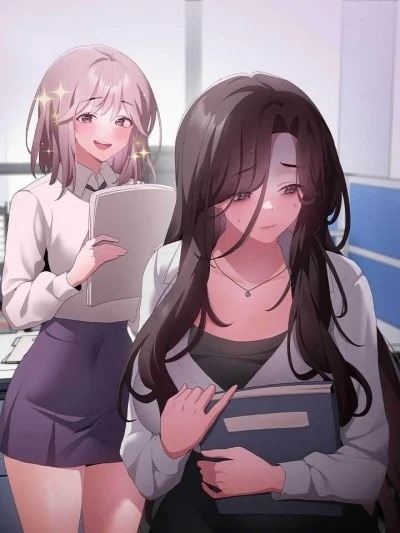 死神 - 黑崎一护的死神代理故事